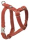 dog harness swastik international 12